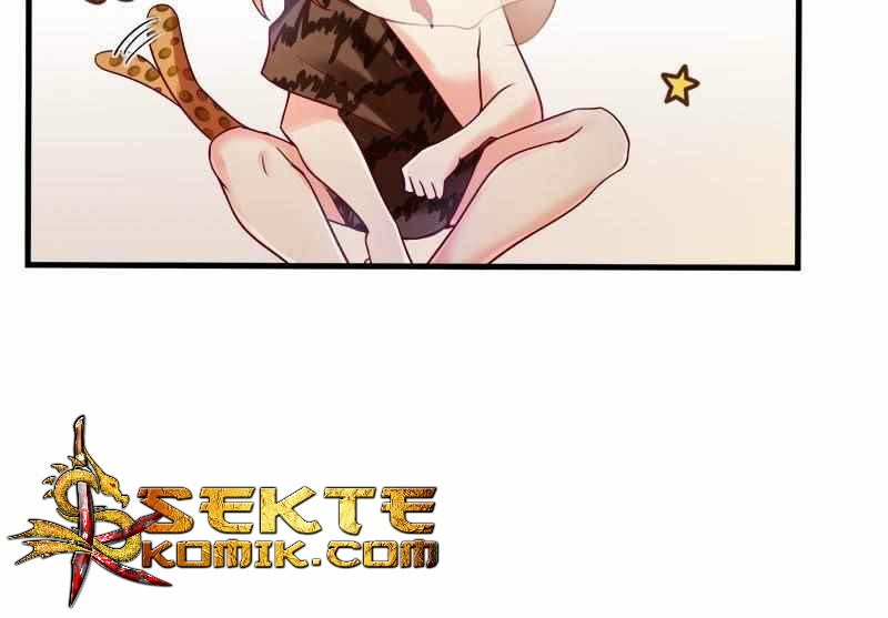 Beauty and the Beasts Chapter 37 Gambar 4